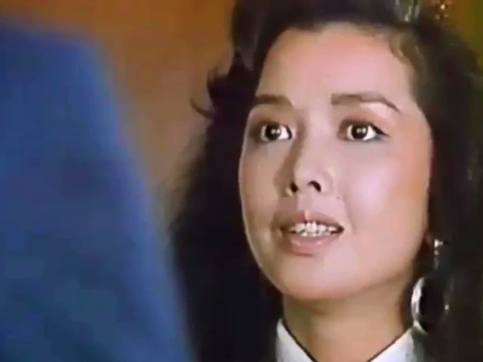 土曜ワイド劇場の思い出を語るトピ