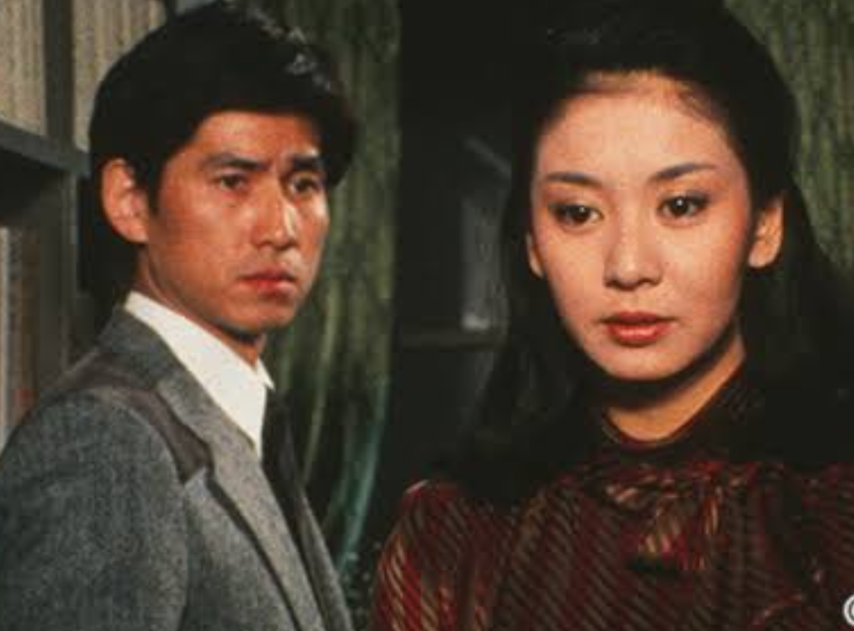 土曜ワイド劇場の思い出を語るトピ