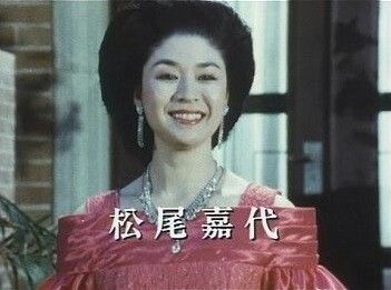 土曜ワイド劇場の思い出を語るトピ