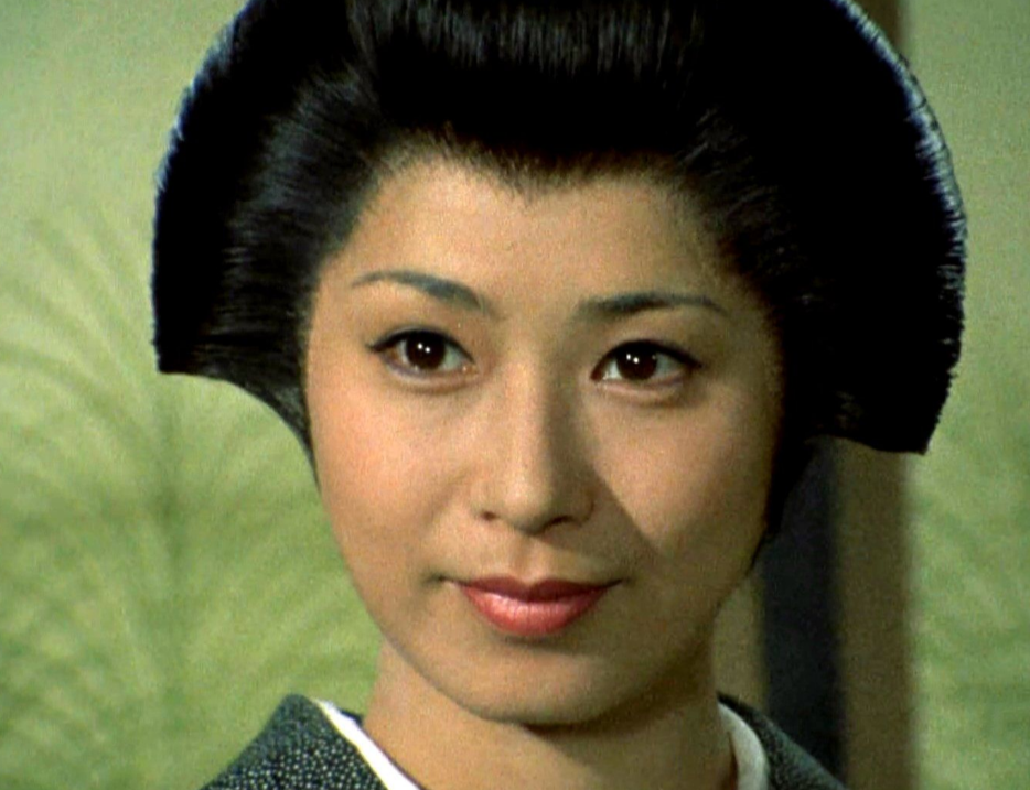 土曜ワイド劇場の思い出を語るトピ