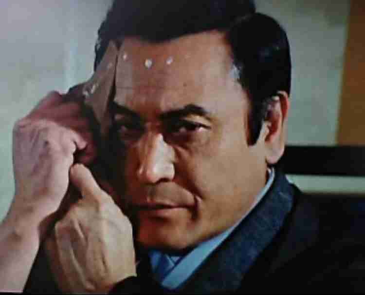 土曜ワイド劇場の思い出を語るトピ