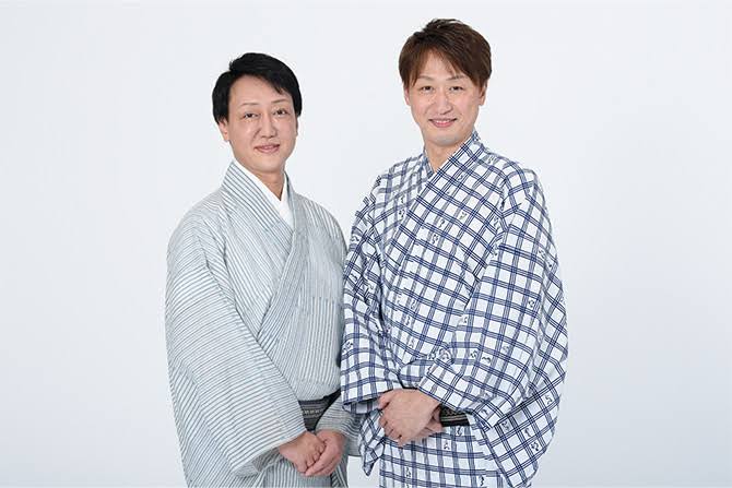 鈴木杏樹と不倫の喜多村緑郎、尾上松也の妹とも不倫した