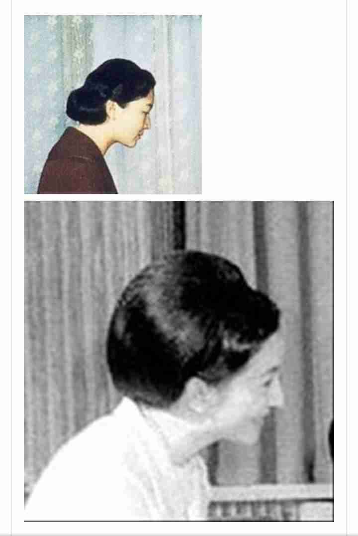 2月発表はナシ　眞子さま意志固く小室圭氏との結婚再延期の舞台裏