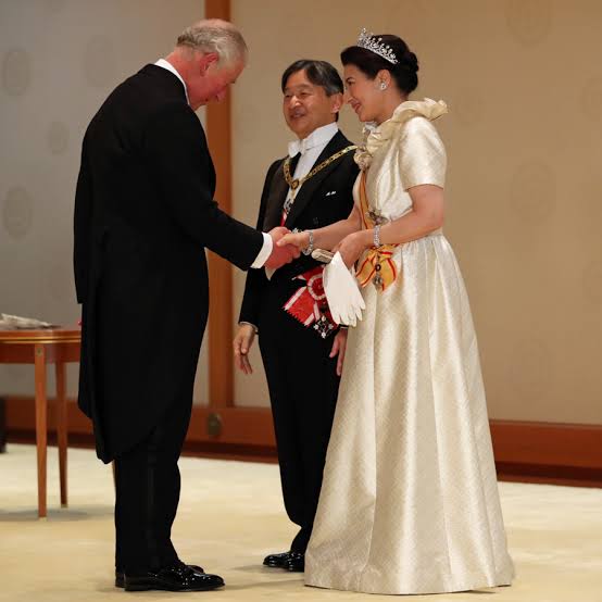 2月発表はナシ　眞子さま意志固く小室圭氏との結婚再延期の舞台裏