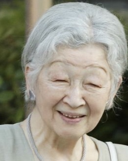 2月発表はナシ　眞子さま意志固く小室圭氏との結婚再延期の舞台裏