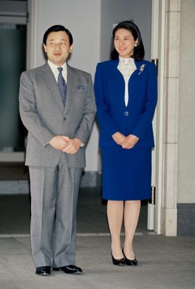 2月発表はナシ　眞子さま意志固く小室圭氏との結婚再延期の舞台裏