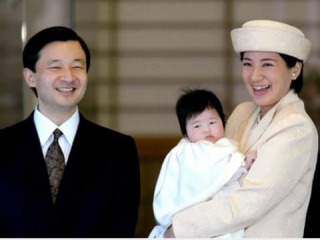 2月発表はナシ　眞子さま意志固く小室圭氏との結婚再延期の舞台裏
