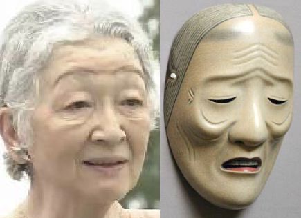 2月発表はナシ　眞子さま意志固く小室圭氏との結婚再延期の舞台裏