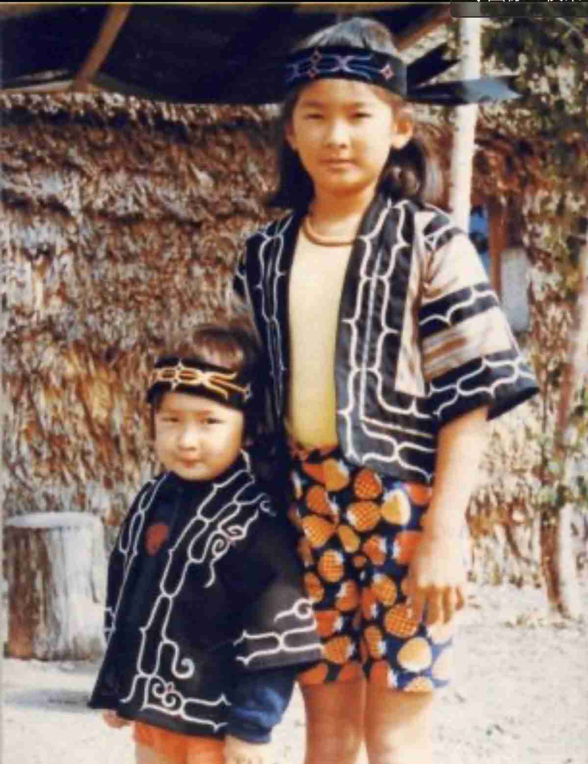 2月発表はナシ　眞子さま意志固く小室圭氏との結婚再延期の舞台裏