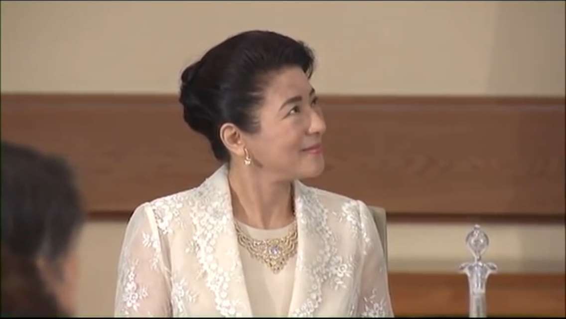 2月発表はナシ　眞子さま意志固く小室圭氏との結婚再延期の舞台裏