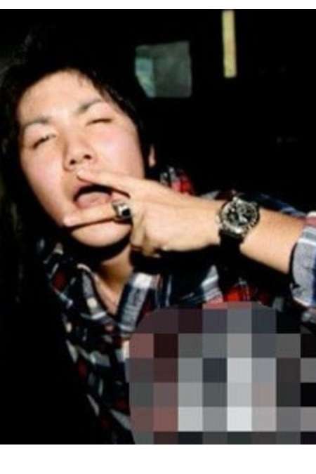 2月発表はナシ　眞子さま意志固く小室圭氏との結婚再延期の舞台裏