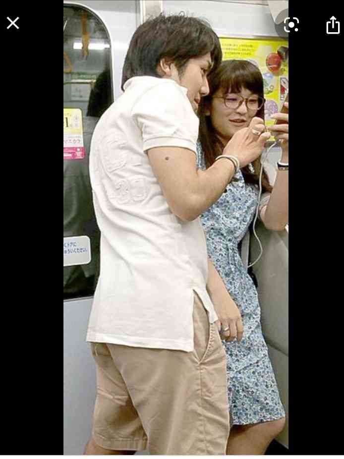 2月発表はナシ　眞子さま意志固く小室圭氏との結婚再延期の舞台裏