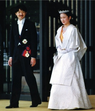 2月発表はナシ　眞子さま意志固く小室圭氏との結婚再延期の舞台裏