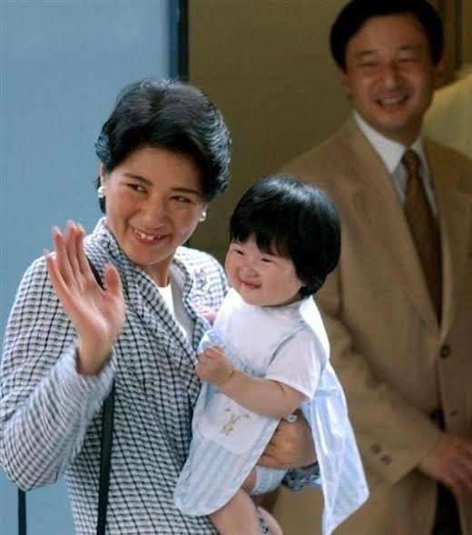 2月発表はナシ　眞子さま意志固く小室圭氏との結婚再延期の舞台裏