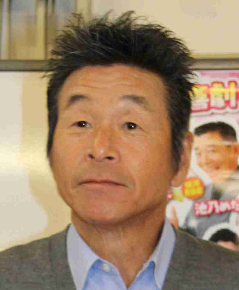 2月発表はナシ　眞子さま意志固く小室圭氏との結婚再延期の舞台裏