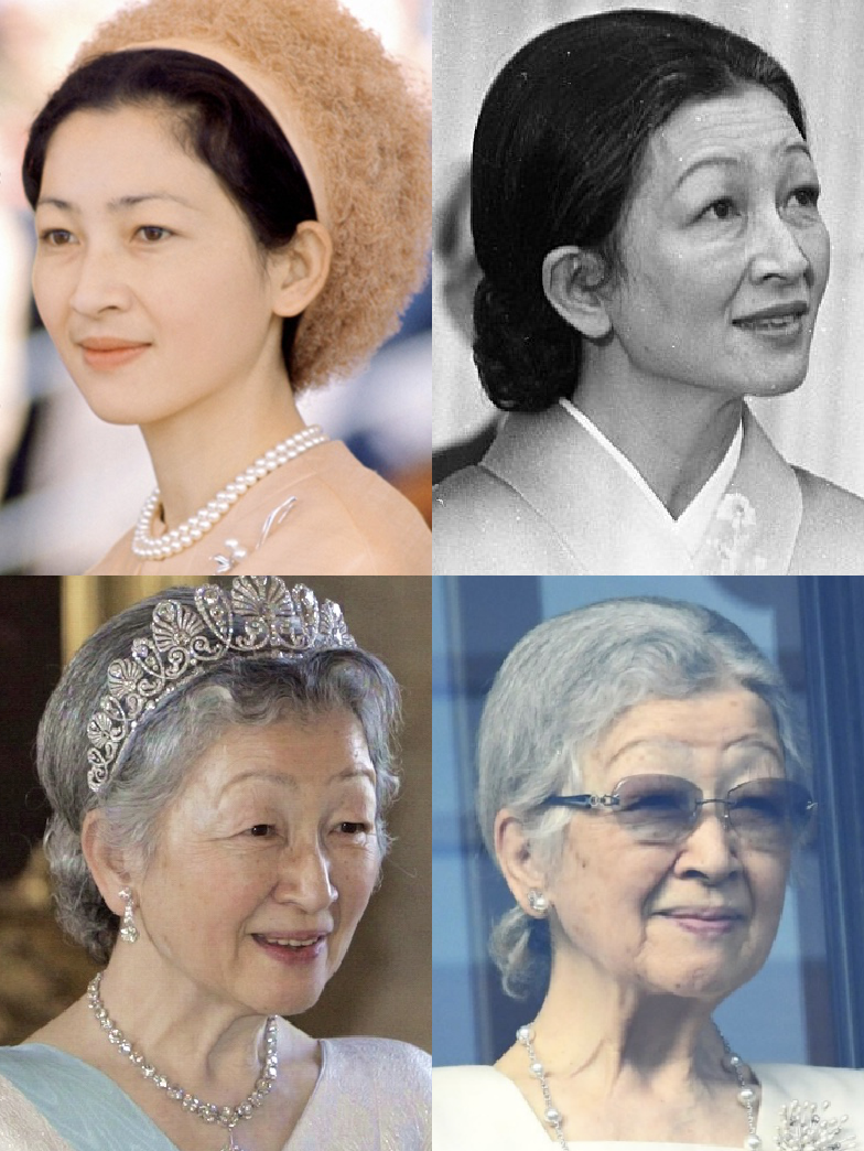 2月発表はナシ　眞子さま意志固く小室圭氏との結婚再延期の舞台裏