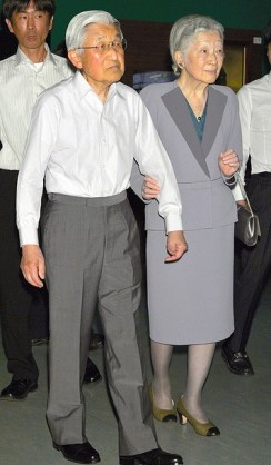 2月発表はナシ　眞子さま意志固く小室圭氏との結婚再延期の舞台裏