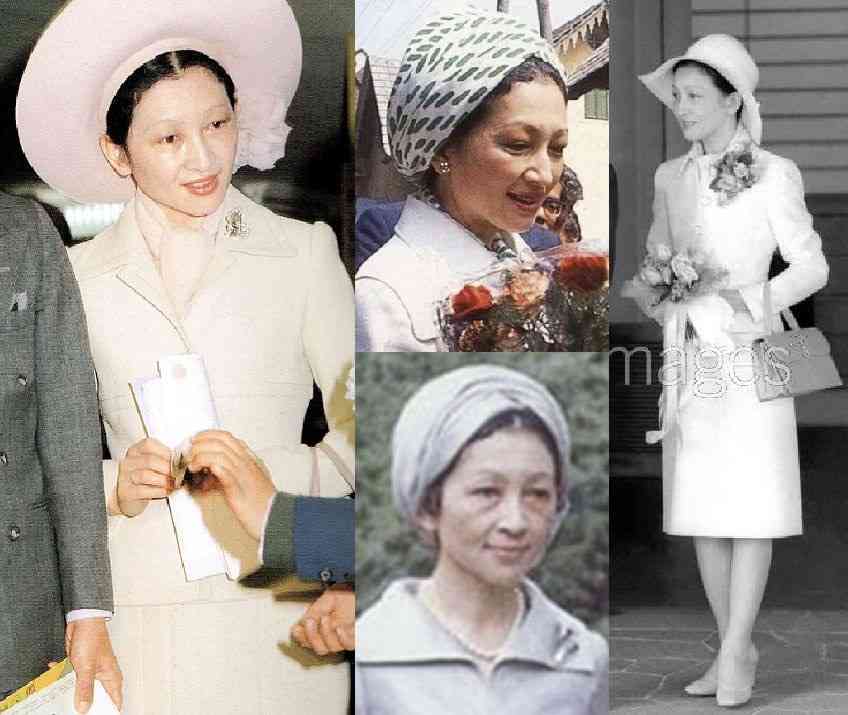 2月発表はナシ　眞子さま意志固く小室圭氏との結婚再延期の舞台裏