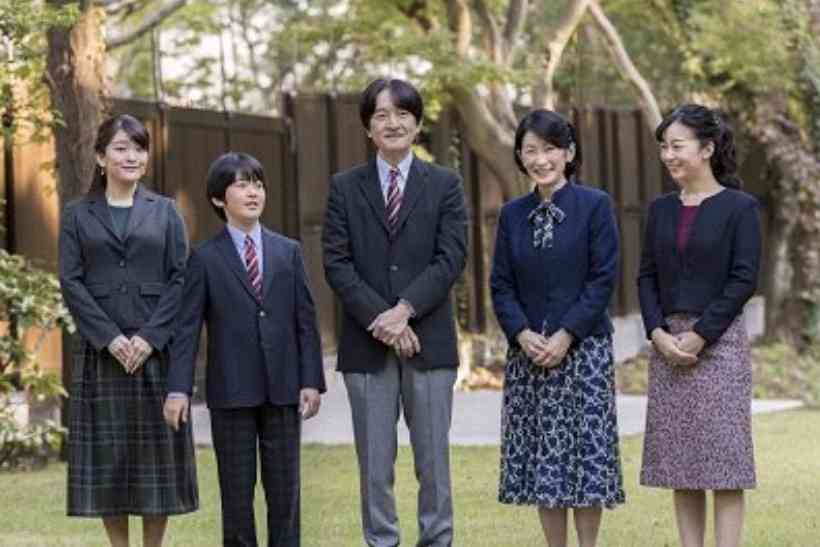 2月発表はナシ　眞子さま意志固く小室圭氏との結婚再延期の舞台裏