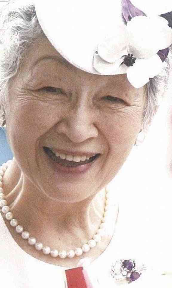 2月発表はナシ　眞子さま意志固く小室圭氏との結婚再延期の舞台裏