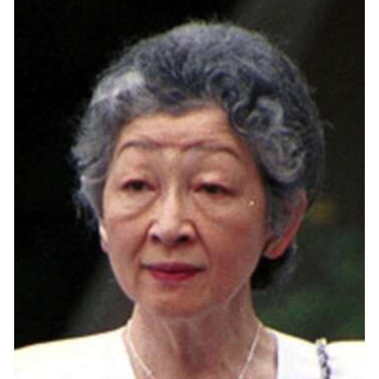 2月発表はナシ　眞子さま意志固く小室圭氏との結婚再延期の舞台裏