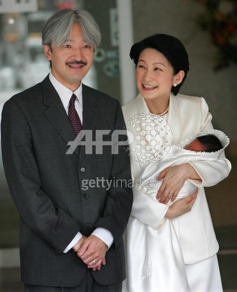 2月発表はナシ　眞子さま意志固く小室圭氏との結婚再延期の舞台裏