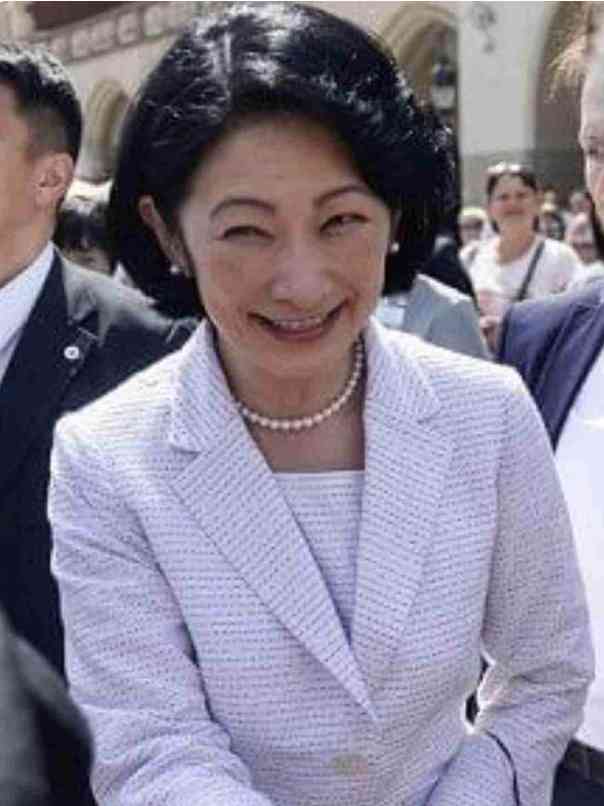 2月発表はナシ　眞子さま意志固く小室圭氏との結婚再延期の舞台裏