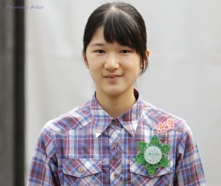 2月発表はナシ　眞子さま意志固く小室圭氏との結婚再延期の舞台裏