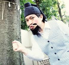 えっ木村拓哉？ 話題のソックリ芸人・元木敦士に聞いたキムタク顔のコツ