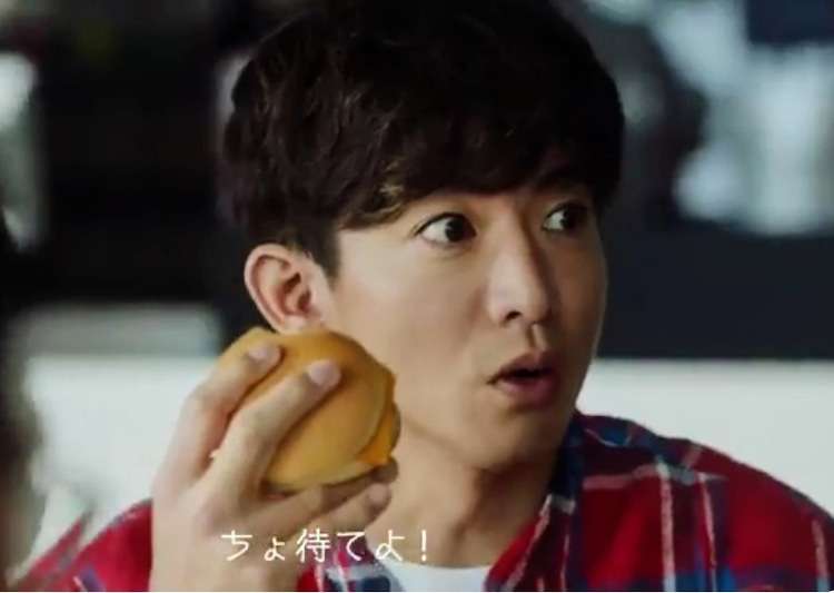 えっ木村拓哉？ 話題のソックリ芸人・元木敦士に聞いたキムタク顔のコツ