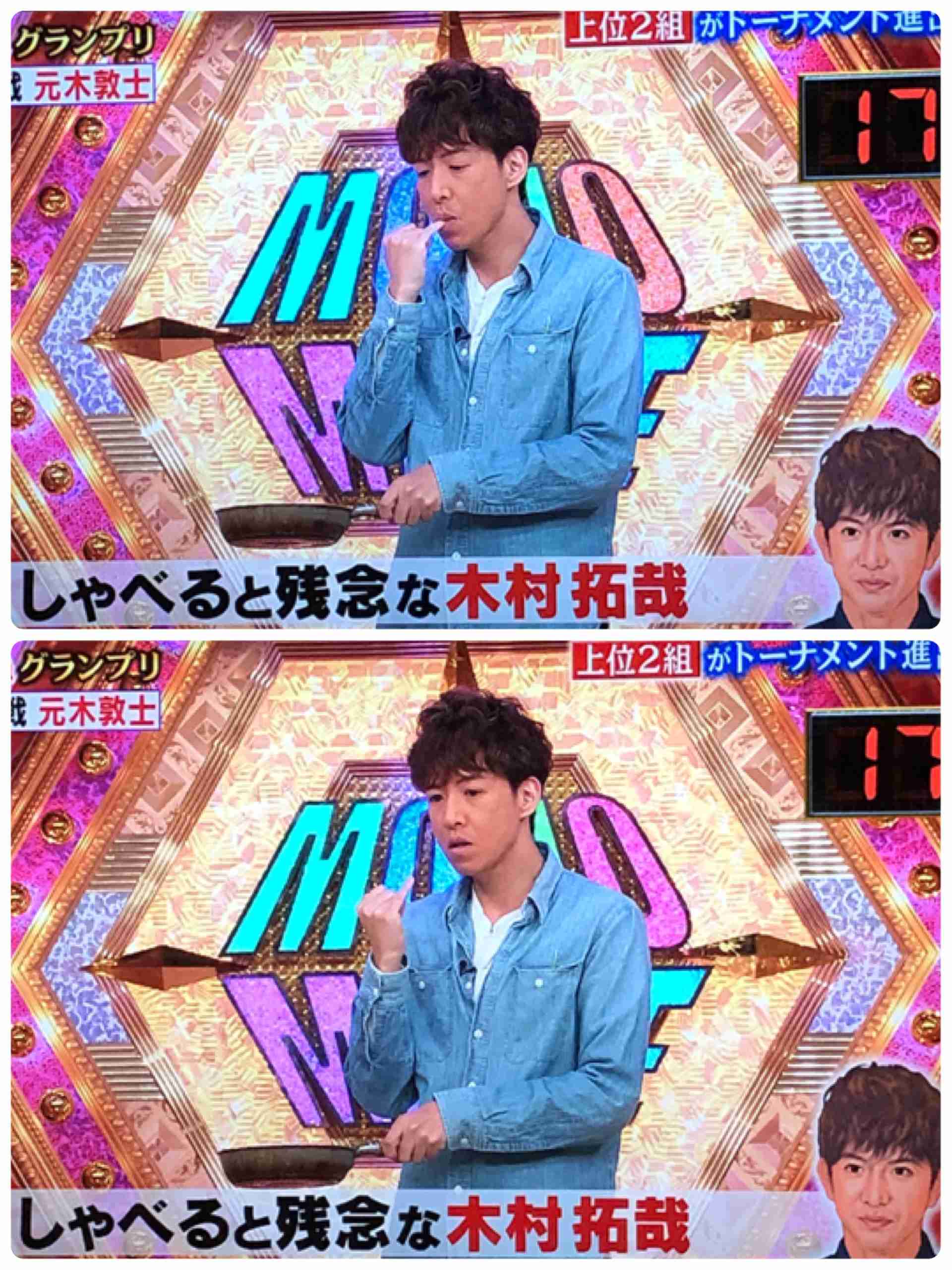 えっ木村拓哉？ 話題のソックリ芸人・元木敦士に聞いたキムタク顔のコツ