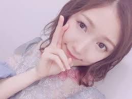 美人か可愛いかどっちがいいですか？