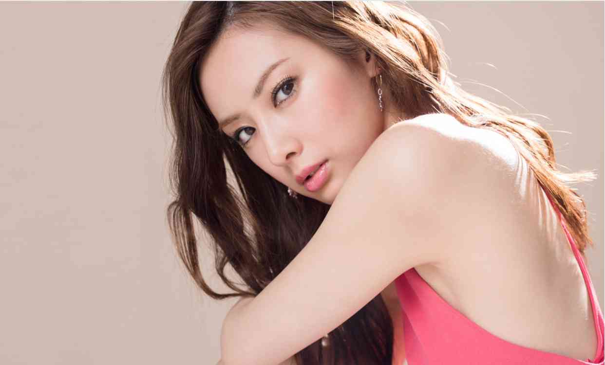 美人か可愛いかどっちがいいですか？