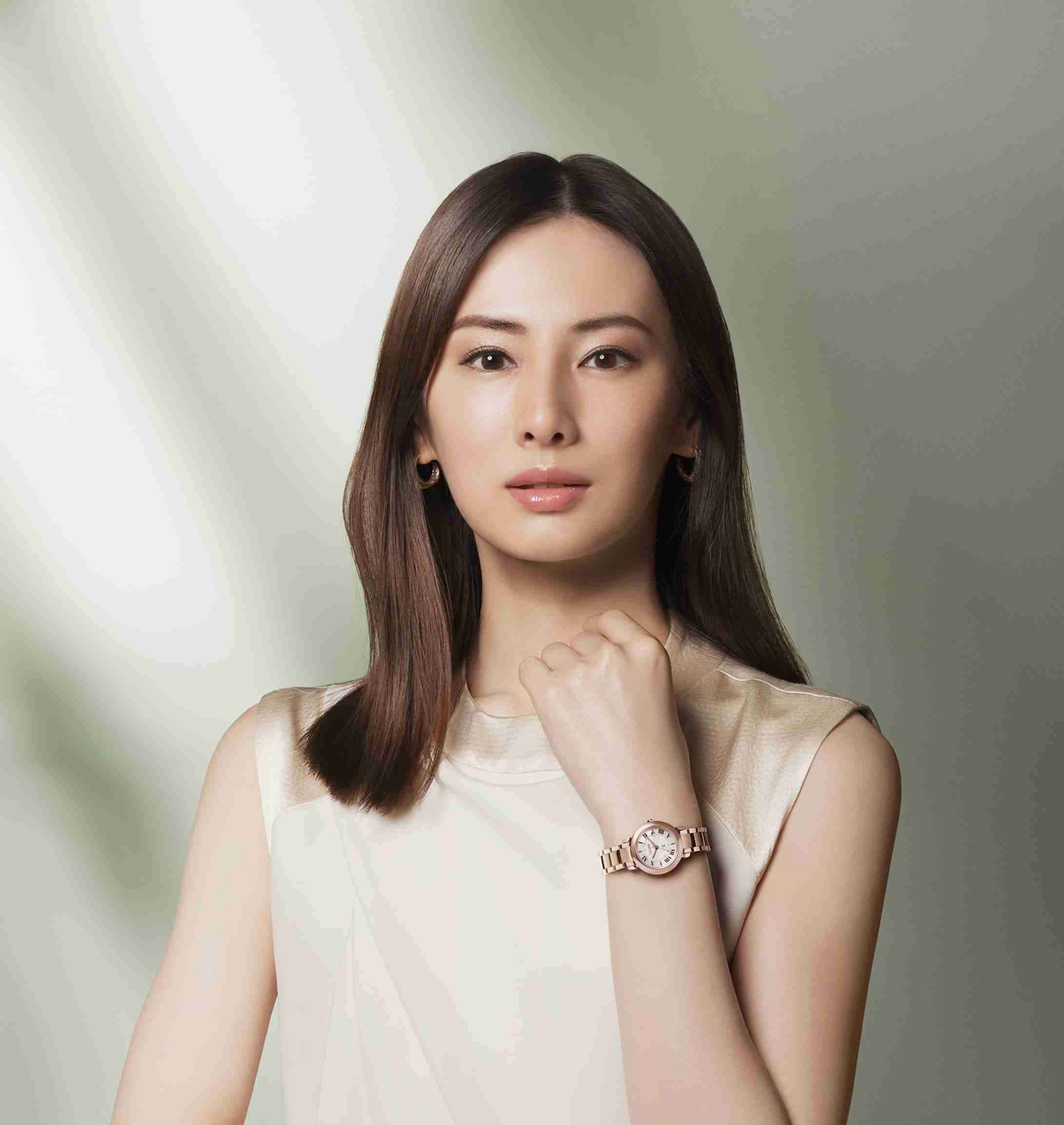 美人か可愛いかどっちがいいですか？