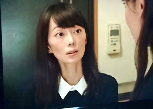 美人か可愛いかどっちがいいですか？