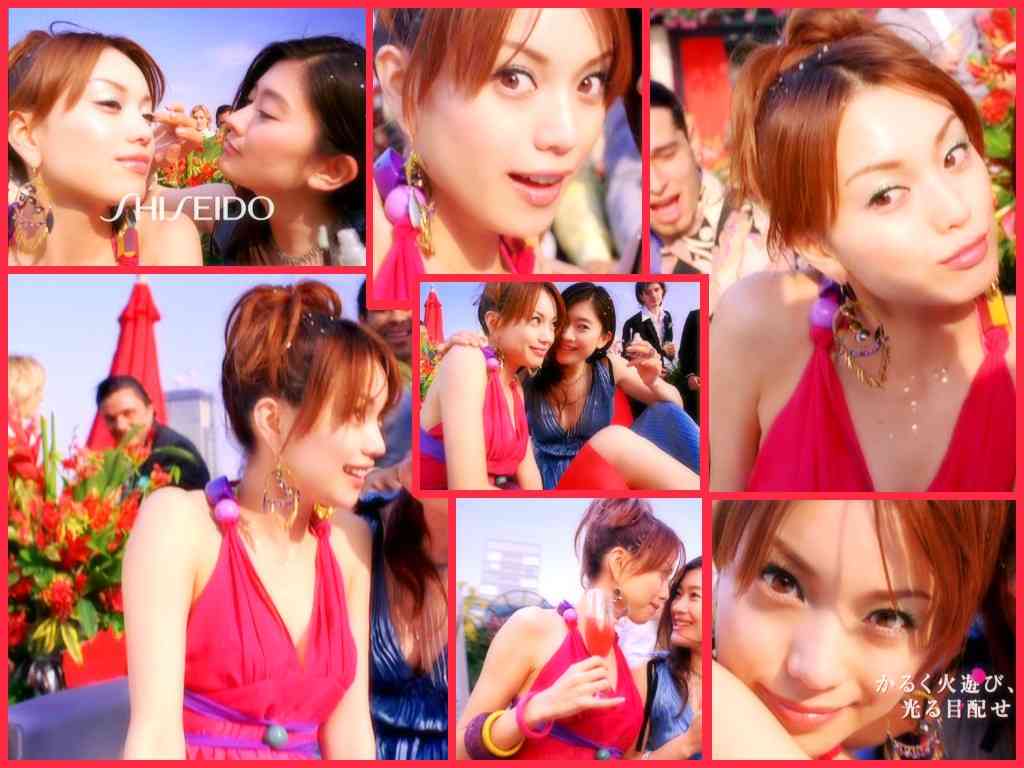 美人か可愛いかどっちがいいですか？