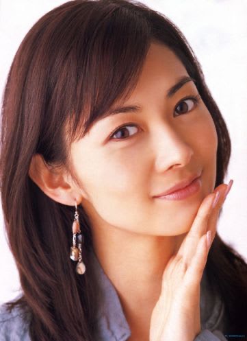 美人か可愛いかどっちがいいですか？