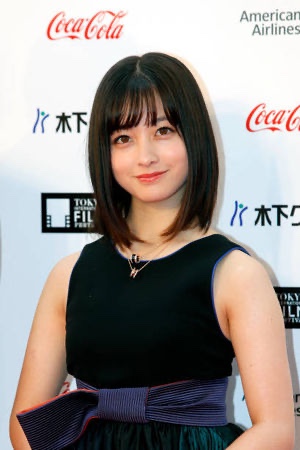 美人か可愛いかどっちがいいですか？