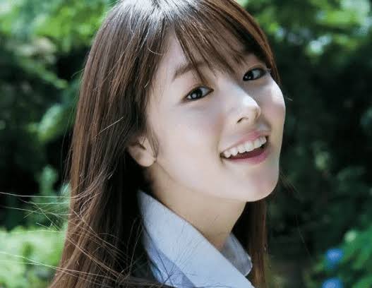 美人か可愛いかどっちがいいですか？