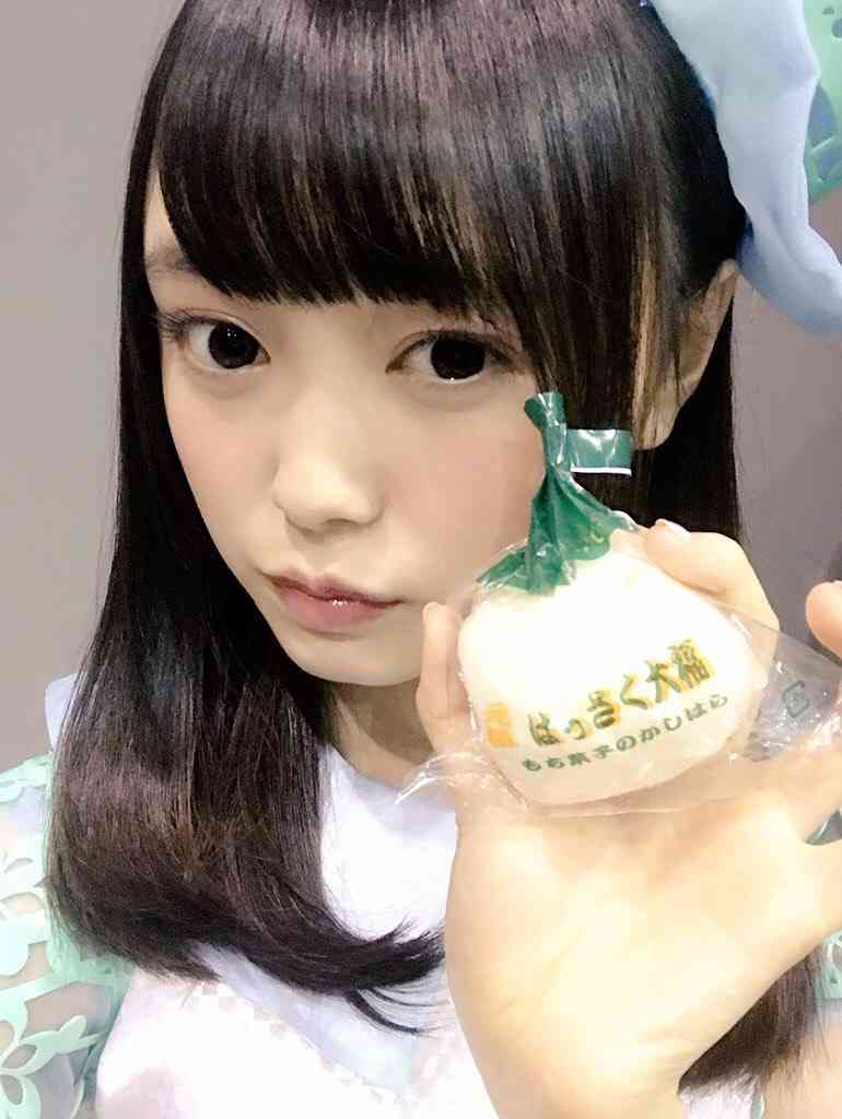 美人か可愛いかどっちがいいですか？