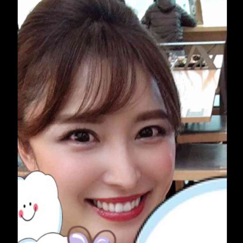 美人か可愛いかどっちがいいですか？