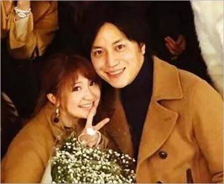 体重が25kg以上の差がある夫婦・カップルさん！