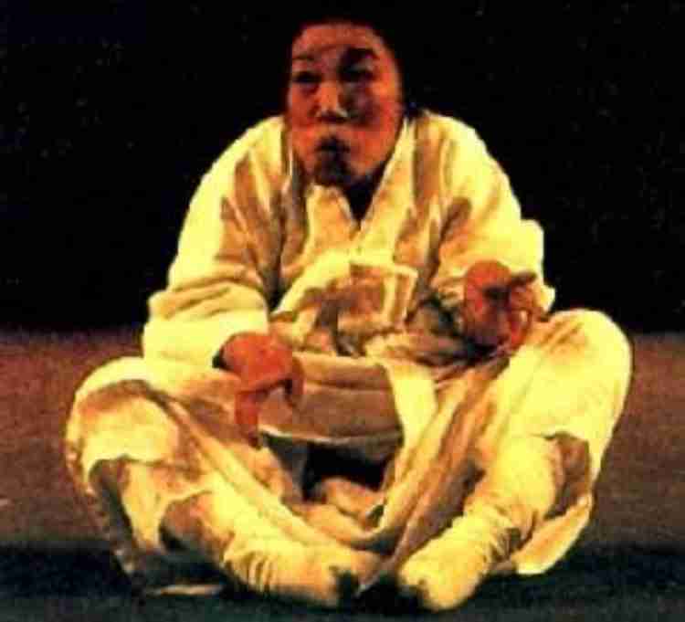 「女性だったらやって」ライダー俳優がモデルに暴言 番組を越えて本人のインスタまで炎上騒ぎに