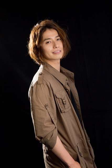 「女性だったらやって」ライダー俳優がモデルに暴言 番組を越えて本人のインスタまで炎上騒ぎに