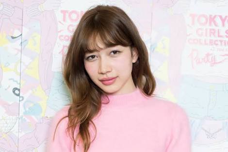 「女性だったらやって」ライダー俳優がモデルに暴言 番組を越えて本人のインスタまで炎上騒ぎに