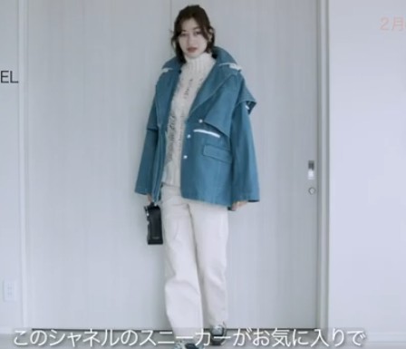 「女性だったらやって」ライダー俳優がモデルに暴言 番組を越えて本人のインスタまで炎上騒ぎに