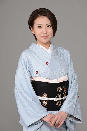 喜多村緑郎、貴城けい夫妻が離婚危機 杏樹は「破局」と周囲に告げる
