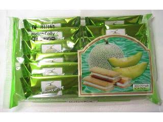 おばあちゃん家に行くと出てくる「定番のお菓子」ランキング