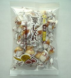 おばあちゃん家に行くと出てくる「定番のお菓子」ランキング