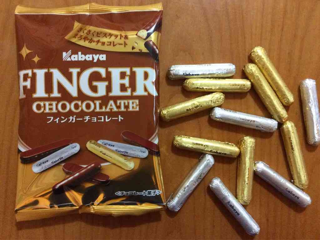 おばあちゃん家に行くと出てくる「定番のお菓子」ランキング